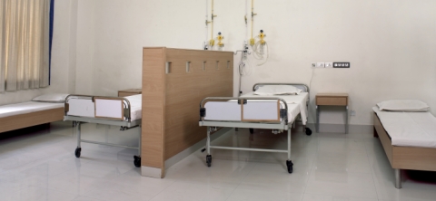 Sparsh  Hospital, Sparsh  Hospital , Rooms At Sparsh  Hospital, Multibed A/C., Twin Sharing Room, Deluxe Room, Private Deluxe Room